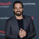 Image for article titled Jake Johnson offers to send Spider-Man messages to quarantined kids